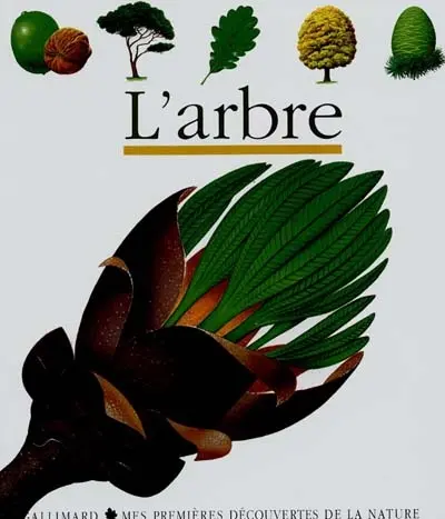 L'Arbre