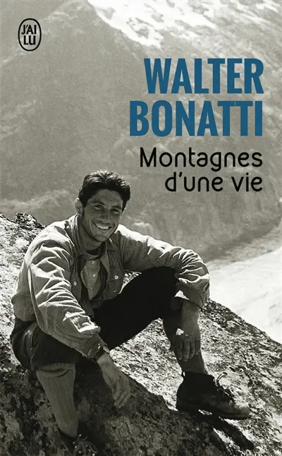 Montagnes d'une vie : documents