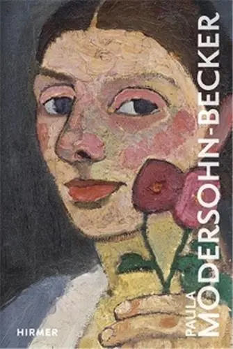 Paula Modersohn-Becker (The Great Masters of Art)