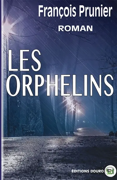 Les Orphelins