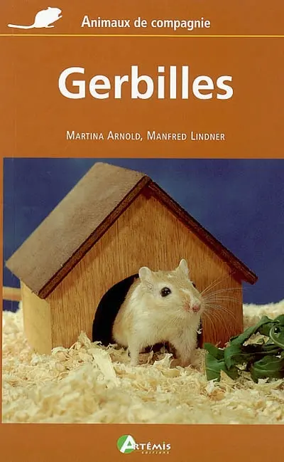 Gerbilles