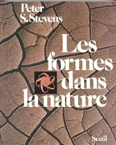 Les Formes dans la nature