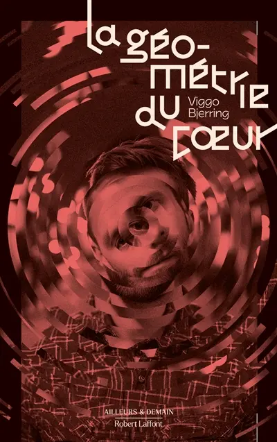 La géométrie du coeur