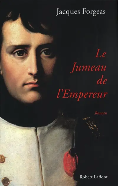 Le jumeau de l'Empereur