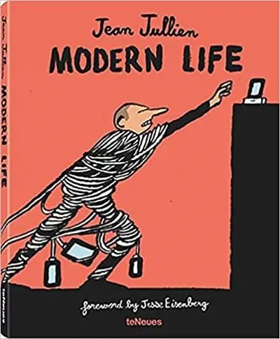 Modern life