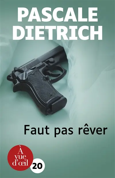 Faut pas rêver