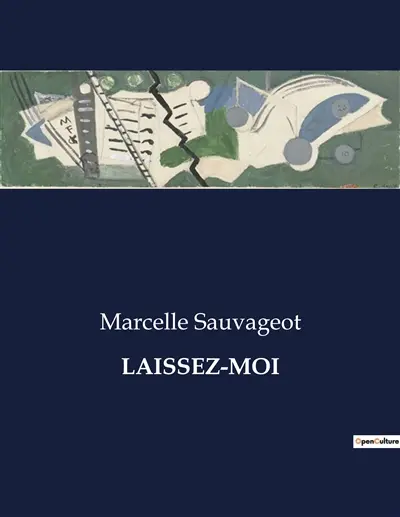 LAISSEZ-MOI