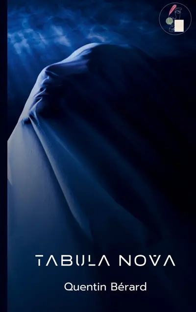 Tabula Nova