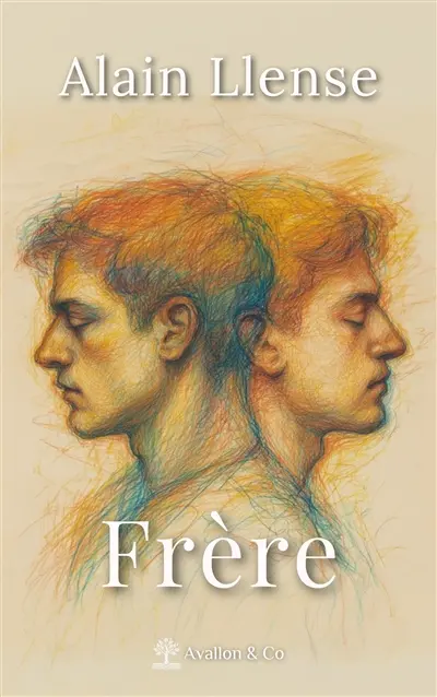 Frère