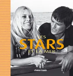 Les stars et la mer
