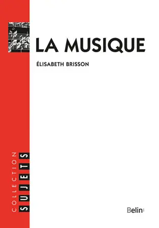 La Musique