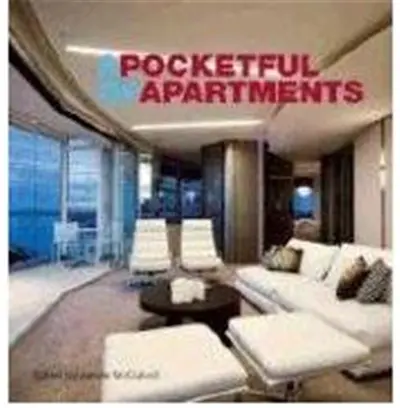 A Pocketful Of Apartments