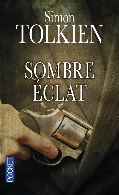 Sombre éclat