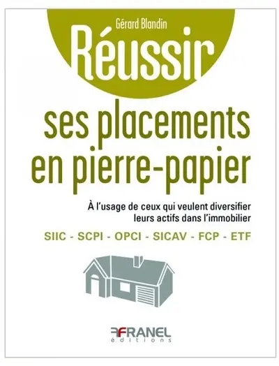 Réussir ses placements en pierre-papier