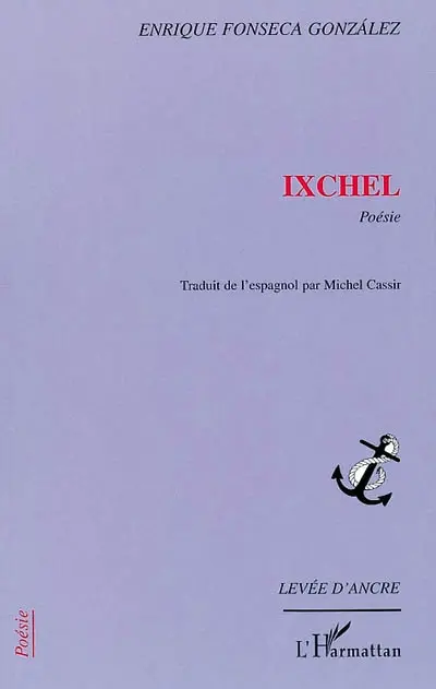 Ixchel