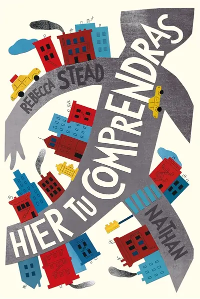 Hier, tu comprendras