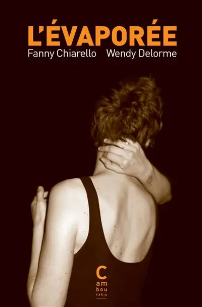 L'évaporée