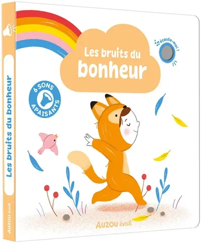 Les bruits du bonheur