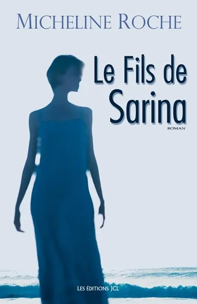 Le fils de Sarina