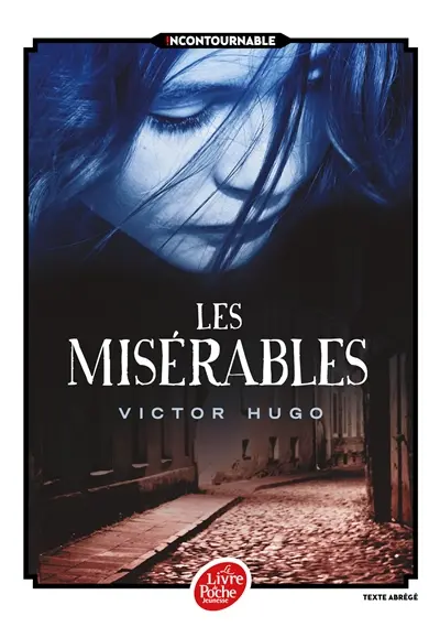 Les misérables