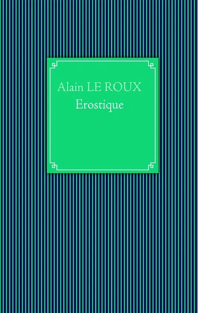 Erostique