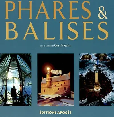 Phares et balises