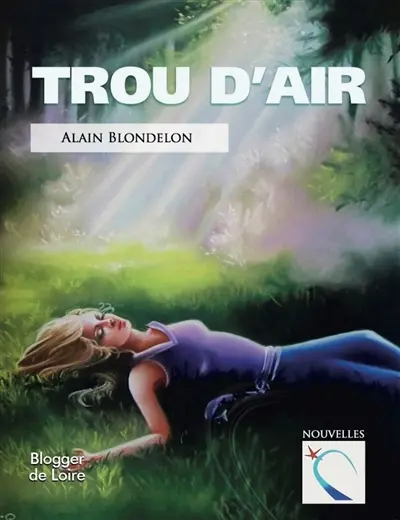 Trou d'air