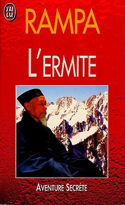 L'ermite