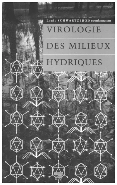 Virologie des milieux hydriques