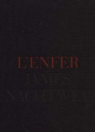 L'enfer
