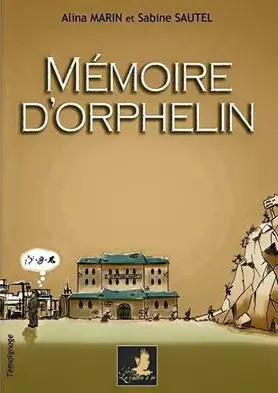 Mémoire d'orphelin