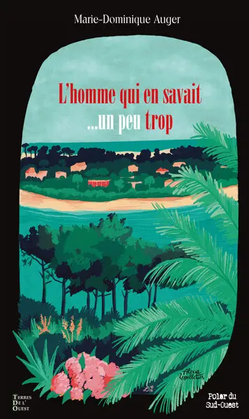 L'homme qui en savait... un peu trop