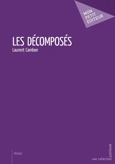 Les décomposés