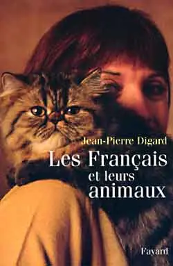 Les Français et leurs animaux