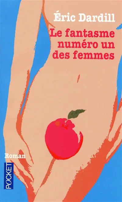 Le fantasme numéro un des femmes