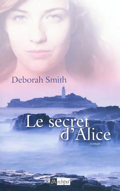 Le secret d'Alice