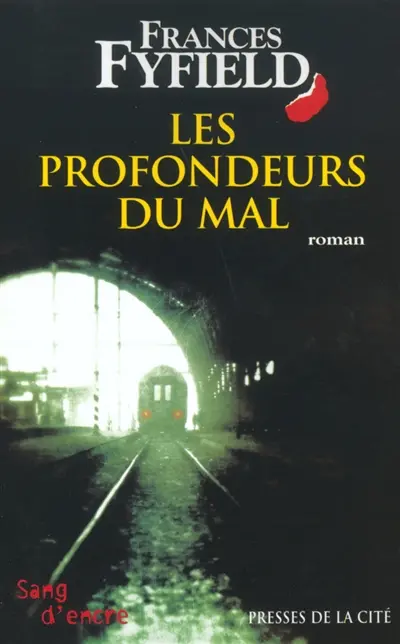 Les profondeurs du mal