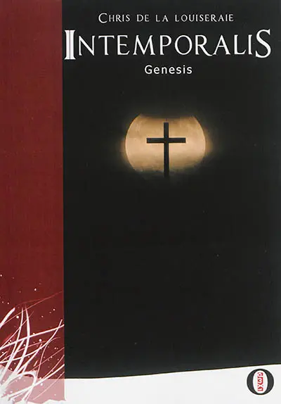 Intemporalis genesis