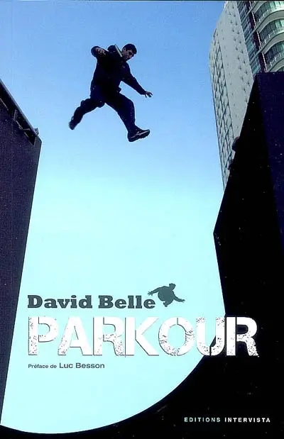 Parkour