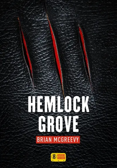 Hemlock Grove