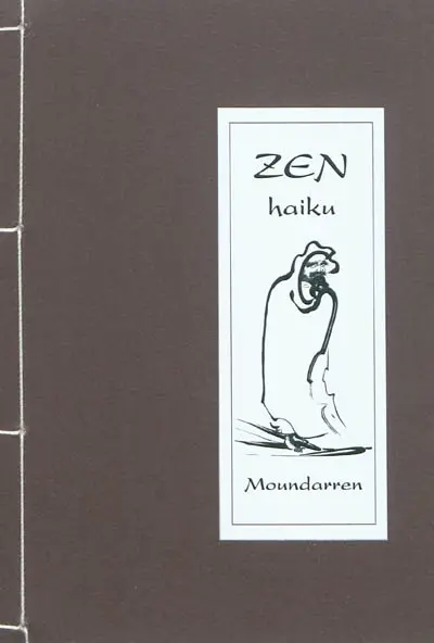 Zen : haiku