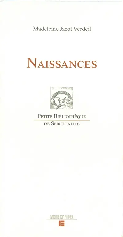 Naissances