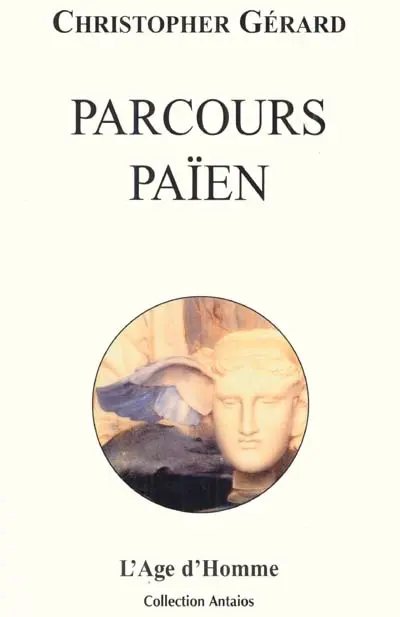 Parcours païen