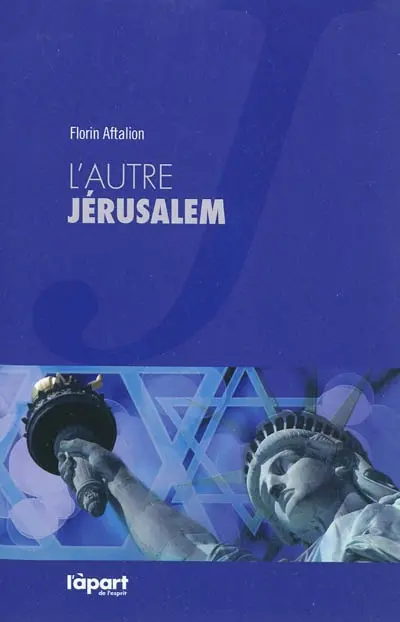L'autre Jérusalem