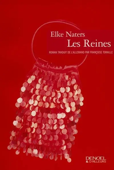 Les reines