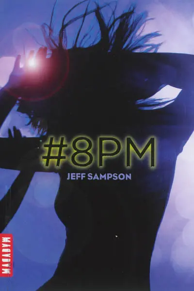 #8PM
