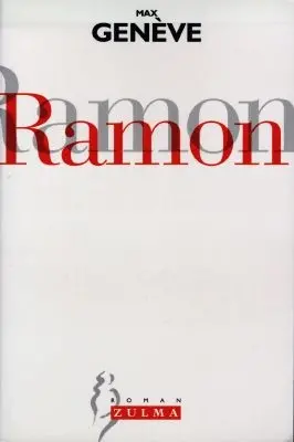 Ramon ou L'art de la suggestion