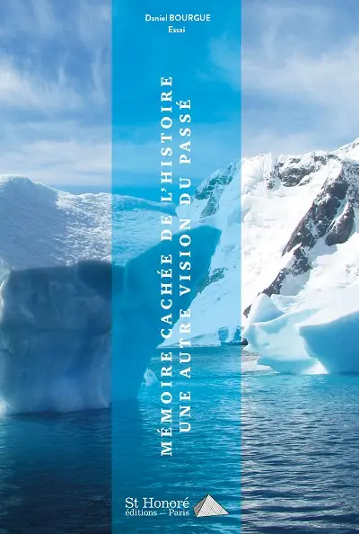 Mémoire cachée de l'histoire : une autre vision du passé