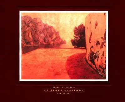 Le Temps suspendu
