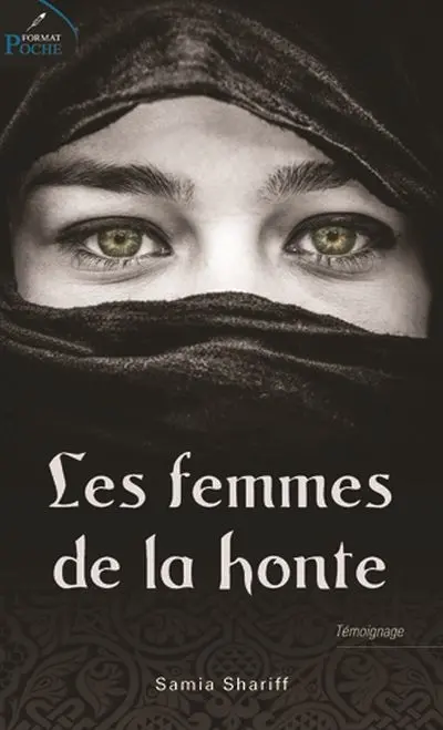 Les femmes de la honte : témoignage
